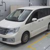 nissan serena 2016 -NISSAN 【三重 330た5639】--Serena HC26-132142---NISSAN 【三重 330た5639】--Serena HC26-132142- image 1