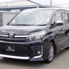 toyota voxy 2016 quick_quick_DAA-ZWR80W_ZWR80-0218778 image 13