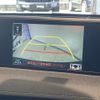 lexus ux 2019 -LEXUS--Lexus UX 6BA-MZAA10--MZAA10-2011963---LEXUS--Lexus UX 6BA-MZAA10--MZAA10-2011963- image 23