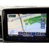 suzuki spacia 2020 -SUZUKI--Spacia MK53S--655767---SUZUKI--Spacia MK53S--655767- image 18
