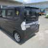 daihatsu tanto 2015 CFJ1567813 image 2