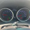 toyota mark-x 2010 CFJ1780227 image 19