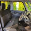 daihatsu tanto 2012 -DAIHATSU--Tanto DBA-L375S--L375S-0492007---DAIHATSU--Tanto DBA-L375S--L375S-0492007- image 9