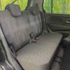 suzuki wagon-r 2013 -SUZUKI--Wagon R DBA-MH34S--MH34S-240575---SUZUKI--Wagon R DBA-MH34S--MH34S-240575- image 10