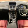 lexus nx 2018 CFJ1660071 image 2