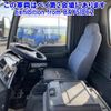 isuzu forward 2004 -ISUZU 【熊谷 100ｾ2288】--Forward FRR35J3S-7001066---ISUZU 【熊谷 100ｾ2288】--Forward FRR35J3S-7001066- image 5