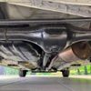 daihatsu tanto 2017 quick_quick_LA610S_LA610S-0110916 image 19