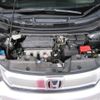 honda freed-spike 2014 CFJ1841974 image 27