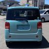 daihatsu move-canbus 2019 -DAIHATSU 【長崎 581ｹ1487】--Move Canbus LA800S--0202761---DAIHATSU 【長崎 581ｹ1487】--Move Canbus LA800S--0202761- image 20