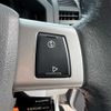 jeep cherokee 2008 CFJ1772286 image 13
