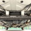 daihatsu mira-cocoa 2016 -DAIHATSU--Mira Cocoa DBA-L675S--L675S-0211729---DAIHATSU--Mira Cocoa DBA-L675S--L675S-0211729- image 19