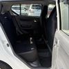 daihatsu mira-e-s 2020 CARSENSOR_JP_AU6359866753 image 24