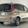 toyota sienta 2023 -TOYOTA--Sienta 6AA-MXPL10G--MXPL10-1057287---TOYOTA--Sienta 6AA-MXPL10G--MXPL10-1057287- image 15