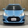 toyota aqua 2016 CFJ1476472 image 13