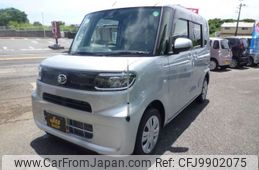 daihatsu tanto 2024 -DAIHATSU 【伊豆 580ﾄ5846】--Tanto 5BA-LA650S--LA650S-0407704---DAIHATSU 【伊豆 580ﾄ5846】--Tanto 5BA-LA650S--LA650S-0407704-