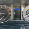 toyota hilux 2021 CFJ1829654 image 33