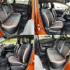 nissan note 2018 -NISSAN--Note DAA-HE12--HE12-153959---NISSAN--Note DAA-HE12--HE12-153959- image 6