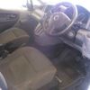 nissan nv200-vanette 2014 -NISSAN--NV200 VM20-058343---NISSAN--NV200 VM20-058343- image 4