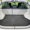 toyota prius 2014 -TOYOTA--Prius DAA-ZVW30--ZVW30-1873561---TOYOTA--Prius DAA-ZVW30--ZVW30-1873561- image 10