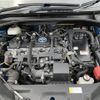 toyota c-hr 2017 NIKYO_KX58541 image 5
