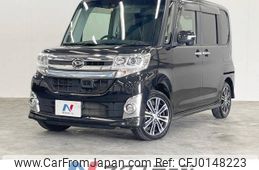 daihatsu tanto 2015 -DAIHATSU--Tanto DBA-LA610S--LA610S-0064016---DAIHATSU--Tanto DBA-LA610S--LA610S-0064016-