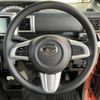 daihatsu wake 2018 quick_quick_DBA-LA700S_LA700S-0114364 image 9