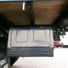 isuzu elf-truck 2004 CFJ1700071 image 44