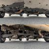 lexus rx 2020 CFJ1648653 image 20