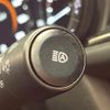 mazda cx-3 2020 quick_quick_DMEP_DMEP-117991 image 6