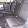 toyota fj-cruiser 2017 -TOYOTA 【三河 302ﾌ1186】--FJ Curiser GSJ15W-0134806---TOYOTA 【三河 302ﾌ1186】--FJ Curiser GSJ15W-0134806- image 8