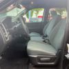 dodge ram 2018 CFJ1715521 image 35