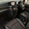 nissan elgrand 2017 -NISSAN--Elgrand DBA-TE52--TE52-091820---NISSAN--Elgrand DBA-TE52--TE52-091820- image 9