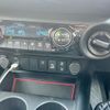 toyota hilux 2023 CFJ1589204 image 16