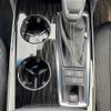 toyota crown 2018 -TOYOTA--Crown 6AA-AZSH21--AZSH21-1003247---TOYOTA--Crown 6AA-AZSH21--AZSH21-1003247- image 3