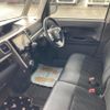 daihatsu tanto 2018 CFJ1736838 image 39