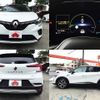 renault captur 2022 -RENAULT--Renault Captur 5AA-HJBH4MH--VF1RJB005N0844699---RENAULT--Renault Captur 5AA-HJBH4MH--VF1RJB005N0844699- image 9