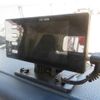 mitsubishi-fuso canter 2013 CFJ1492493 image 71