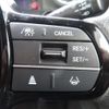 honda n-box 2024 quick_quick_6BA-JF5_JF5-1074390 image 17