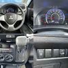 mitsubishi delica-d2 2014 -MITSUBISHI--Delica D2 DBA-MB15S--MB15S-255551---MITSUBISHI--Delica D2 DBA-MB15S--MB15S-255551- image 4