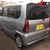 daihatsu tanto 2021 CFJ1814481 image 2
