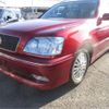 toyota crown-estate 2000 -TOYOTA--Crown Esrate TA-JZS173W--JZS173-0004721---TOYOTA--Crown Esrate TA-JZS173W--JZS173-0004721- image 20