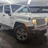 jeep wrangler 2017 quick_quick_ABA-JK36L_1C4HJWLGXHL648807 image 1