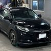 honda vezel 2014 -HONDA 【宮崎 330ち1196】--VEZEL RU1-1005704---HONDA 【宮崎 330ち1196】--VEZEL RU1-1005704- image 5