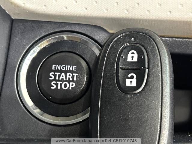 nissan moco 2013 -NISSAN--Moco DBA-MG33S--MG33S-622300---NISSAN--Moco DBA-MG33S--MG33S-622300- image 2