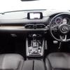 mazda cx-8 2018 -MAZDA--CX-8 3DA-KG2P--KG2P-120388---MAZDA--CX-8 3DA-KG2P--KG2P-120388- image 10