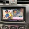 mazda axela 2010 CFJ1801863 image 22