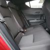 toyota c-hr 2019 quick_quick_DAA-ZYX10_ZYX10-2190413 image 5