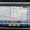 nissan x-trail 2012 -NISSAN--X-Trail DBA-NT31--NT31-239687---NISSAN--X-Trail DBA-NT31--NT31-239687- image 3