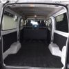nissan nv350-caravan-van 2021 quick_quick_CBF-VR2E26_VR2E26-133382 image 4
