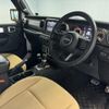 jeep wrangler 2019 quick_quick_ABA-JL20L_1C4HJXKN0KW574129 image 2